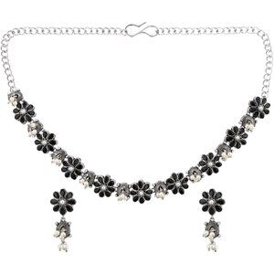 ⚠️CURRENTLY UNAVAILABLE⚠️